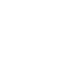 ООО ФКС-Сясьстрой